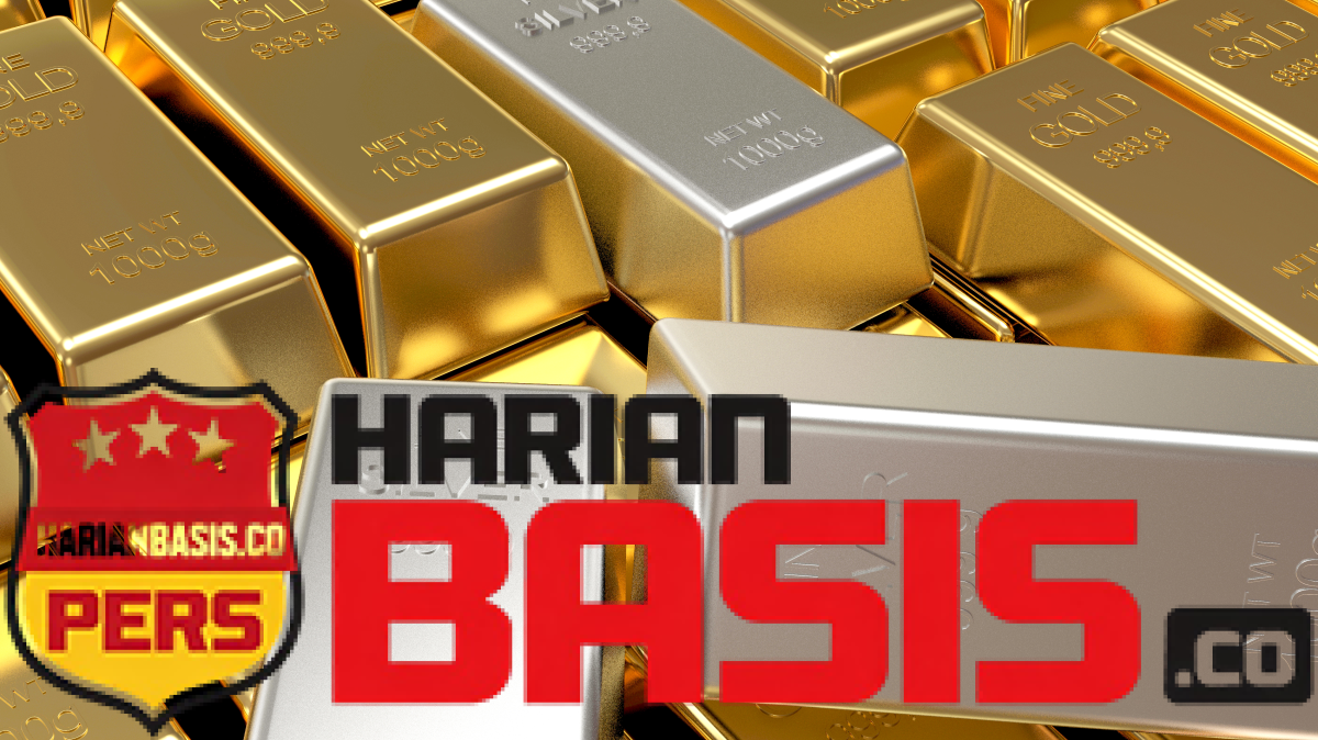 Gold and Silver Prices Update May 14 2026 as Futures Trade Mixed